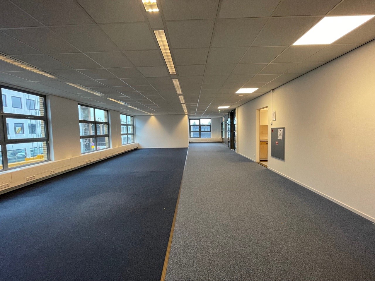 Rivium 3e straat 19
